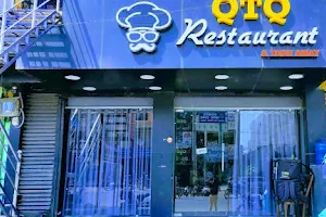 QTQ Restaurant & Take away image