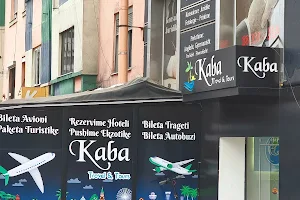 Kaba Travel & Tours image