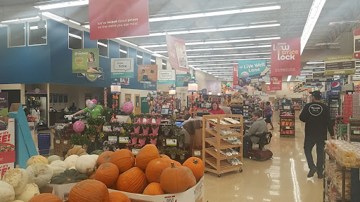 Department Store «Macey’s», reviews and photos, 325 36th St, South Ogden, UT 84405, USA