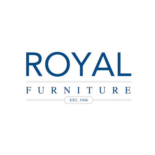Furniture Store «Royal Furniture - Nashville Rivergate», reviews and photos, 1791 Gallatin Pike N, Madison, TN 37115, USA