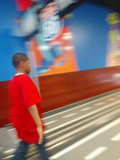 Bowling Alley «Bowlers World», reviews and photos, 510 US-17 BUS, Surfside Beach, SC 29575, USA