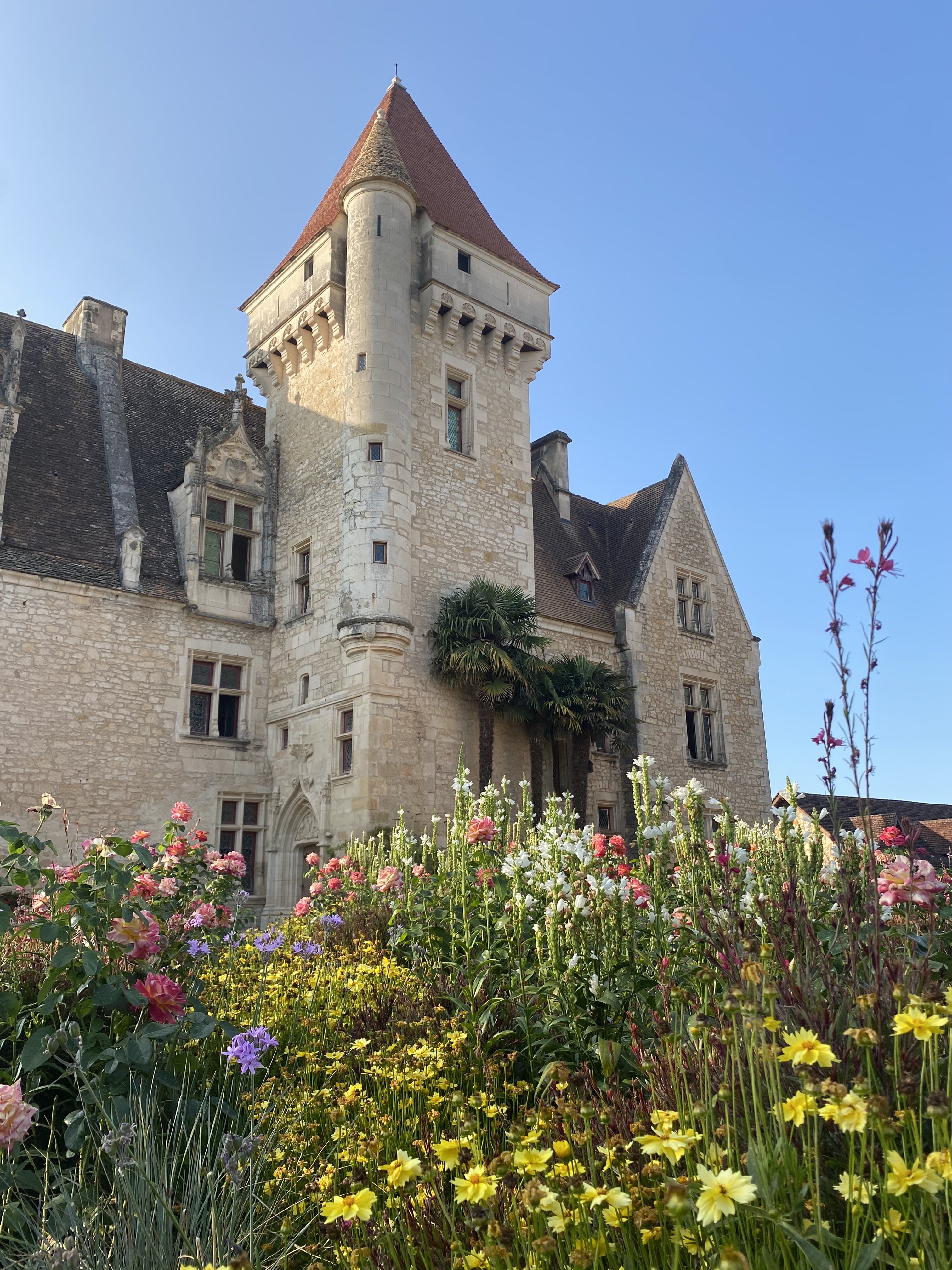 Photo n° 2 de l'avis de Eugénie.o fait le 24/07/2023 à 16:51