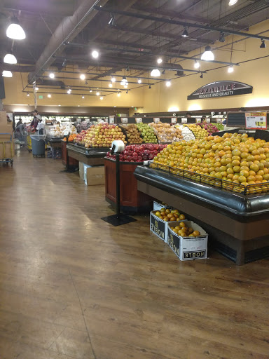 Asian Grocery Store «99 Ranch Market», reviews and photos, 4299 Rosewood Dr, Pleasanton, CA 94588, USA