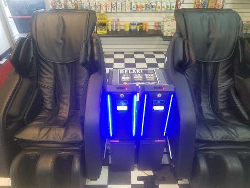 Car Wash «Superior Tomball Car Wash», reviews and photos, 27840 Tomball Pkwy, Tomball, TX 77375, USA