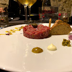 Photo n°7 de l'avis de GIANLUCA.O fait le 20/05/2021 à 15:42 sur le  Nadir à Perugia