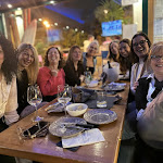 Photo n°2 de l'avis de Nini. fait le 09/03/2024 à 08:23 sur le  Bamboo Cafe (Mma Silvestrin Snc Di Matteo & C) à Padua