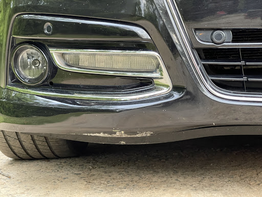 Chevrolet Dealer «Bill Holt Chevrolet», reviews and photos, 250 Liberty Blvd, Canton, GA 30114, USA