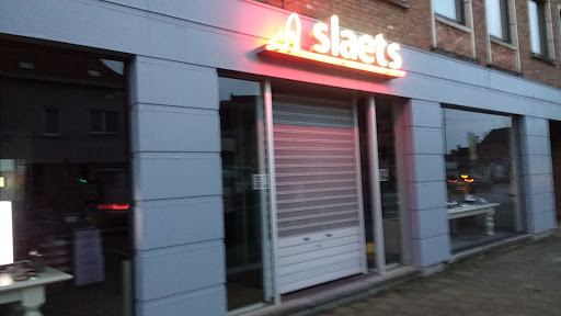 Schoenen Slaets Bonheiden