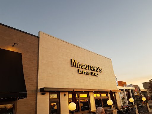 Shopping Mall «Springfield Town Center», reviews and photos, 6500 Springfield Mall, Springfield, VA 22150, USA