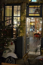 Photo n°51 de Casa Ricci à Metz ()