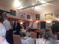 Atmosphère du Restaurant La Criée Troyes à Saint-André-les-Vergers - n°15