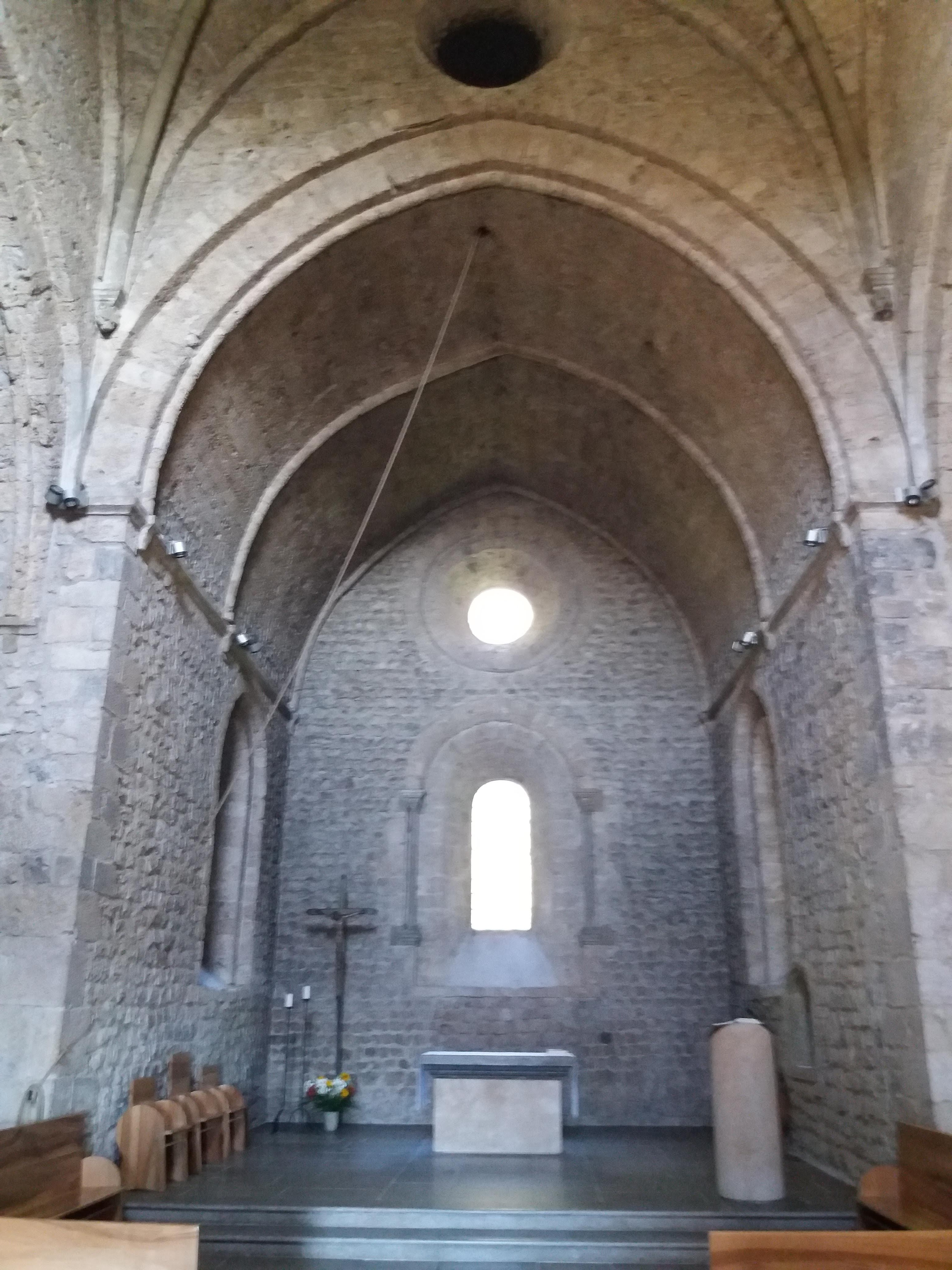 Photo n° 2 de l'avis de Marylise.e fait le 27/10/2017 à 16:21