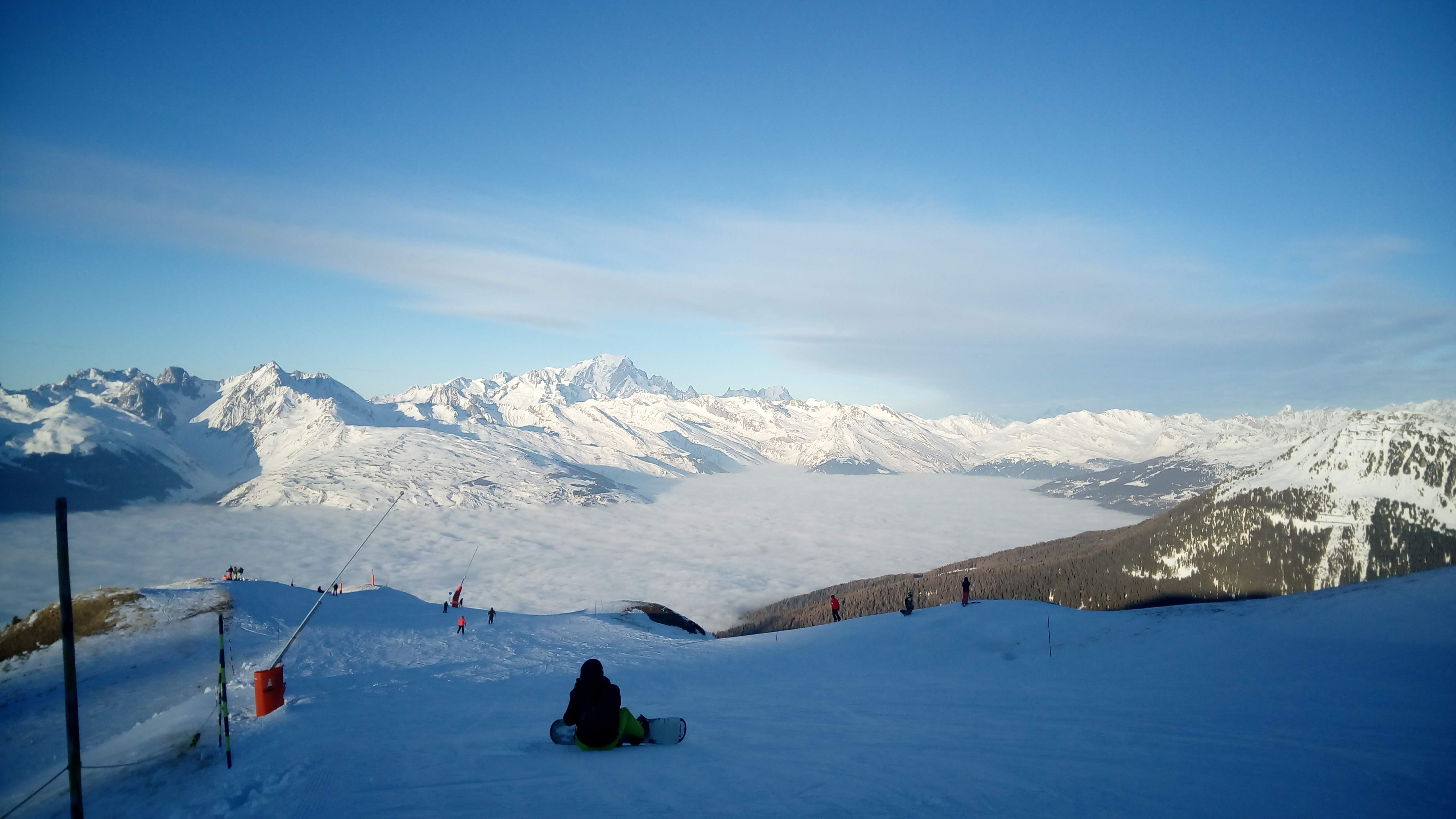 Photo n° 3 de l'avis de Thomas.a fait le 28/02/2017 à 21:25