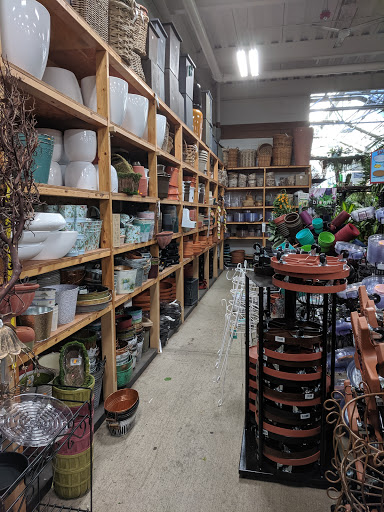 Florist «Metropolitan Plant & Flower Exchange Inc.», reviews and photos, 2125 Fletcher Ave, Fort Lee, NJ 07024, USA