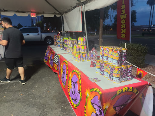 Discount Store «99 Cents Only Stores», reviews and photos, 790 E Southern Ave, Tempe, AZ 85282, USA