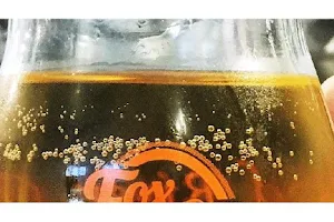 Fox Tail Cider & Distillery image