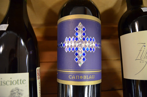 Wine Store «FranksWine», reviews and photos, 1206 N Union St, Wilmington, DE 19806, USA