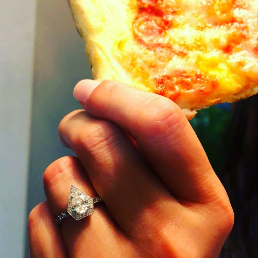 Jeweler «Victoria Jewelers», reviews and photos, 4844 New Broad St, Orlando, FL 32814, USA