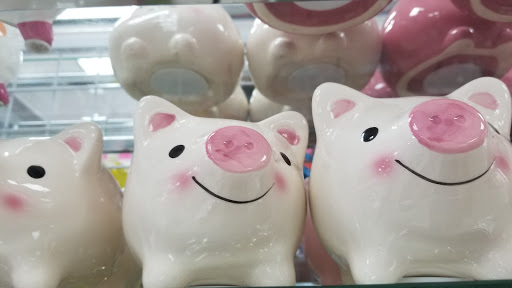 Variety Store «Daiso Japan», reviews and photos, 5797 Rosemead Blvd, Temple City, CA 91780, USA