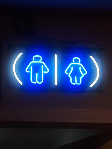 Explore straight line tattoo ideas, creative tattoo ideas in Hayward, available at Simms Ink