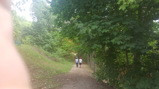 Tourist Attraction «Dinosaur Footprints», reviews and photos, US-5, Holyoke, MA 01040, USA