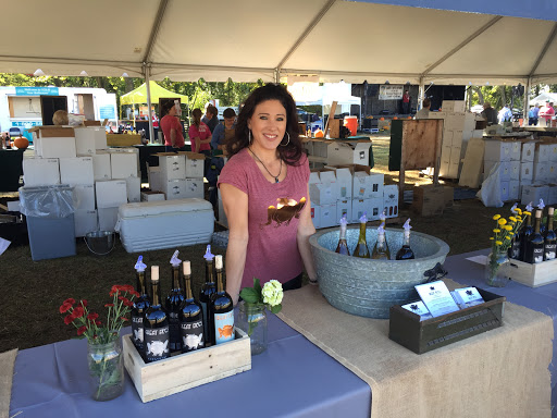 Winery «Great Frogs Winery», reviews and photos, 3218 Harness Creek Rd, Annapolis, MD 21403, USA