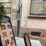 Photo n° 7 de l'avis de Koel.a fait le 16/08/2022 à 19:17 pour ༄། བོད་པའི་ཟ་ཁང་། TIBET GOURMAND à Strasbourg