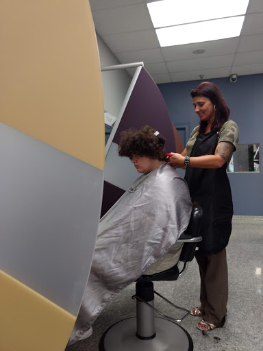 Hair Salon «Great Clips», reviews and photos, 2847 Lone Oak Rd, Paducah, KY 42003, USA