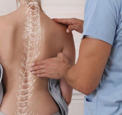 Romain MAROT OSTÉOPATHE ACUPUNCTEUR à Caen