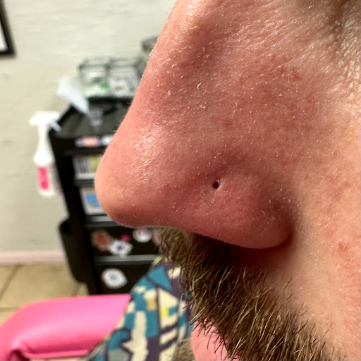 Find tattoo idea 2024 for your next unique tattoo in Memphis at Rose Quartz Body Adornment LLC