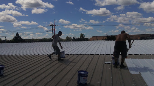 Honda Dealer «Honda of Grand Blanc», reviews and photos, 10825 S Saginaw St, Grand Blanc, MI 48439, USA