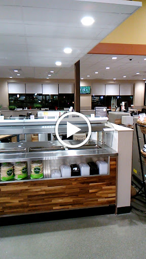 Grocery Store «Kroger Marketplace», reviews and photos, 27322 Carronade Dr, Perrysburg, OH 43551, USA