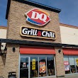 Dairy Queen Grill & Chill