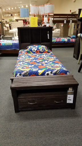 Furniture Store «The Dump Furniture Outlet», reviews and photos, 5700 NJ-42, Turnersville, NJ 08012, USA