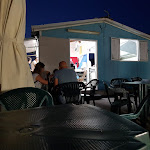 Photo n°3 de l'avis de Max.0 fait le 24/07/2019 à 20:47 sur le  Adriamar La Casetta del Pesce Fritto à Lido di Fermo