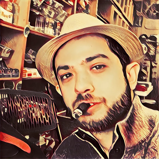 Tobacco Shop «Tobacco City», reviews and photos, 3281 W 115th St, Merrionette Park, IL 60803, USA