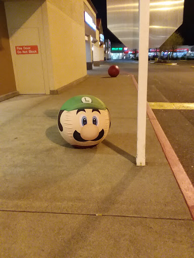 Department Store «Target», reviews and photos, 3320 S 23rd St, Tacoma, WA 98405, USA