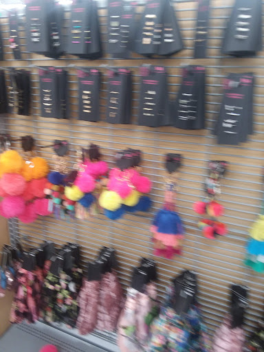 Department Store «Walmart Supercenter», reviews and photos, 200 Columbus Corners Dr, Whiteville, NC 28472, USA