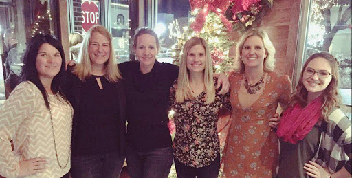 1767 Ogden Ave #153, Naperville, IL 60540, USA