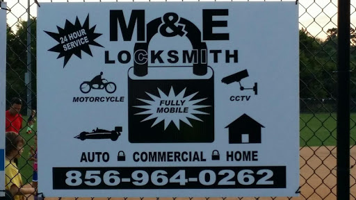 446 Kaighn Ave, Camden, NJ 08103, USA