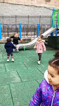 PINK & BLUE DAYCARE INC - Photo 8 - Car repair in Bronx, NY, Manhattan