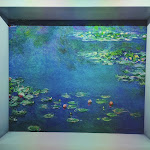 Photo n°3 de l'avis de Sabine.a fait le 17/02/2022 à 18:27 sur le  Alte Münze à Berlin