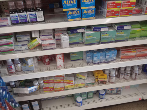 Dollar Store «Dollar Tree», reviews and photos, 1279 E La Habra Blvd, La Habra, CA 90631, USA