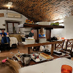 Photo n°2 de l'avis de Claudia.e fait le 19/04/2022 à 08:03 sur le  Ol Giopì e la Margi à Bergamo