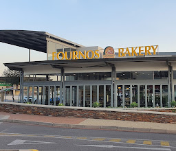 Fourways Crossing photo