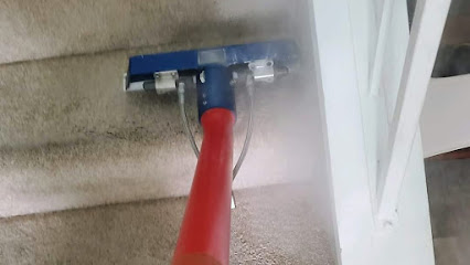Dupage Carpet Cleaning and Restoration Inc.