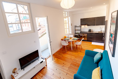HEXIA Immobilier à Toulouse