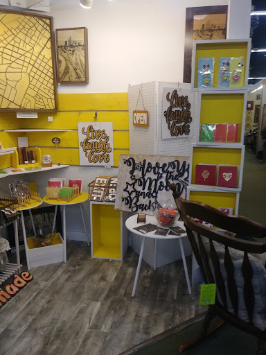 Furniture Store «BLACKLION Furniture», reviews and photos, 10635 Park Rd, Charlotte, NC 28210, USA