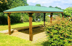 Bespoke Gazebos Ltd