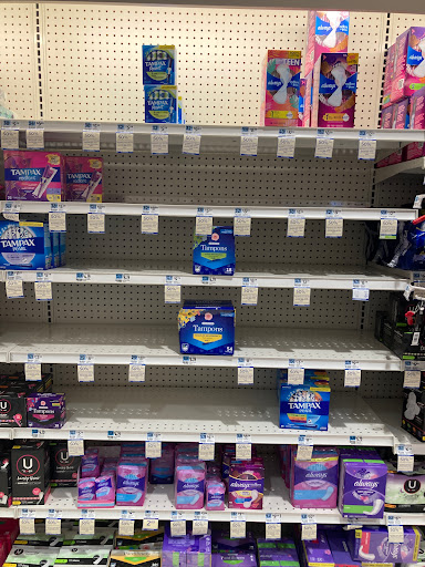 Pharmacy «Rite Aid», reviews and photos, 332 Raritan Ave, Highland Park, NJ 08904, USA